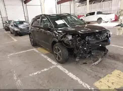 KNDCR3LE9S5309340 2025 KIA NIRO
