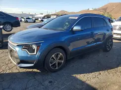 KNDCR3LE9T5371418 2026 KIA NIRO