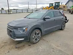 KNDCR3LEXP5042930 2023 KIA NIRO