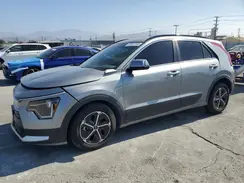 KNDCR3LEXP5043513 2023 KIA NIRO