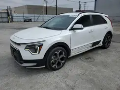 KNDCR3LEXP5043589 2023 KIA NIRO