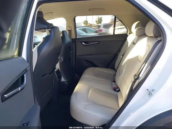 KNDCR3LEXP5043933 2023 KIA NIRO - Image 8