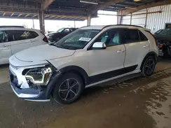 KNDCR3LEXP5046699 2023 KIA NIRO