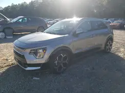 KNDCR3LEXP5048596 2023 KIA NIRO