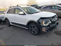 KNDCR3LEXP5049182 2023 KIA NIRO