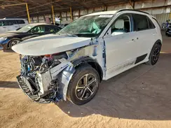 KNDCR3LEXP5050641 2023 KIA NIRO