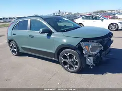 KNDCR3LEXP5056181 2023 KIA NIRO
