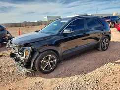 KNDCR3LEXP5057072 2023 KIA NIRO