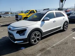 KNDCR3LEXP5058349 2023 KIA NIRO