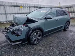 KNDCR3LEXP5059016 2023 KIA NIRO