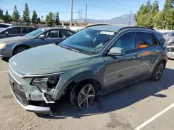 KNDCR3LEXP5060604 2023 KIA NIRO