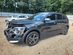 KNDCR3LEXP5060781 2023 KIA NIRO