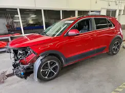 KNDCR3LEXP5063888 2023 KIA NIRO