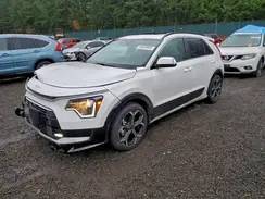 KNDCR3LEXP5077385 2023 KIA NIRO