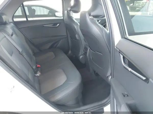 KNDCR3LEXP5080223 2023 KIA NIRO - Image 8