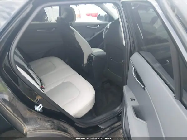 KNDCR3LEXP5080562 2023 KIA NIRO - Image 8