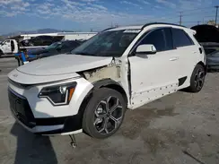 KNDCR3LEXP5090525 2023 KIA NIRO