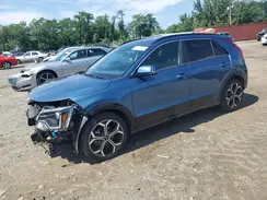 KNDCR3LEXP5091125 2023 KIA NIRO