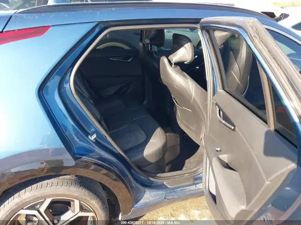 KNDCR3LEXP5091948 2023 KIA NIRO - Image 8