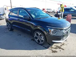 KNDCR3LEXP5099645 2023 KIA NIRO