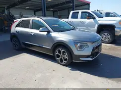 KNDCR3LEXP5102978 2023 KIA NIRO