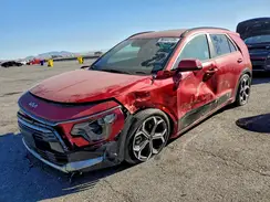 KNDCR3LEXP5110112 2023 KIA NIRO