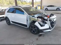 KNDCR3LEXP5111857 2023 KIA NIRO