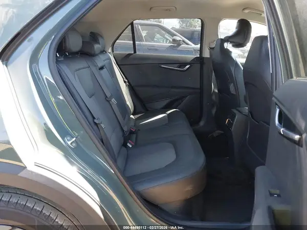 KNDCR3LEXR5120657 2024 KIA NIRO - Image 8