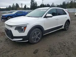 KNDCR3LEXR5126474 2024 KIA NIRO