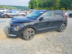KNDCR3LEXR5128208 2024 KIA NIRO
