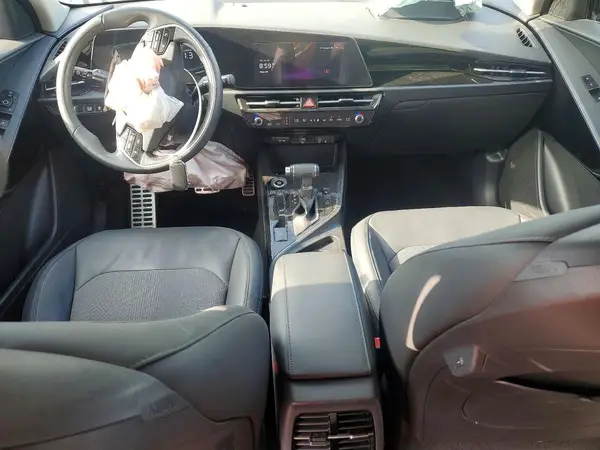 KNDCR3LEXR5128208 2024 KIA NIRO - Image 8
