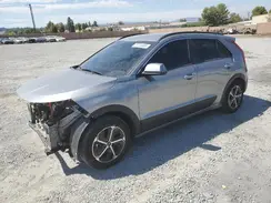 KNDCR3LEXR5131996 2024 KIA NIRO