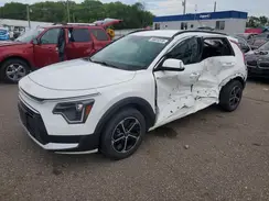 KNDCR3LEXR5141752 2024 KIA NIRO
