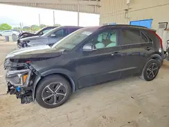 KNDCR3LEXR5142674 2024 KIA NIRO