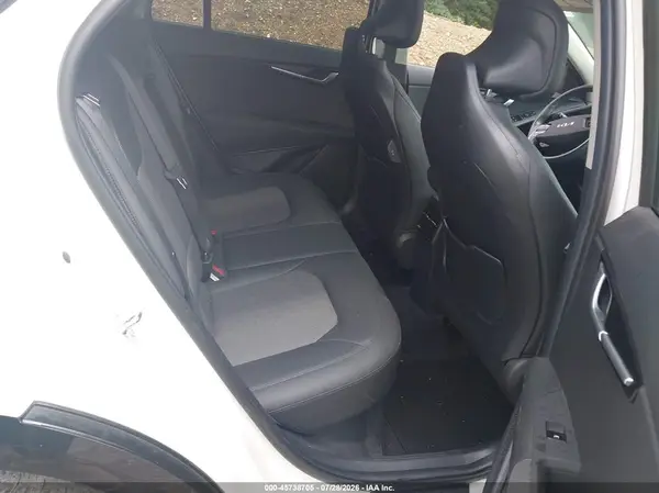 KNDCR3LEXR5143226 2024 KIA NIRO - Image 8