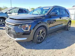 KNDCR3LEXR5151052 2024 KIA NIRO
