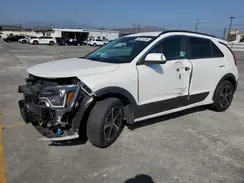 KNDCR3LEXR5152184 2024 KIA NIRO
