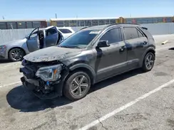 KNDCR3LEXR5154050 2024 KIA NIRO
