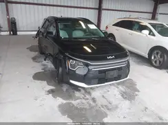 KNDCR3LEXR5155277 2024 KIA NIRO