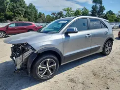 KNDCR3LEXR5159488 2024 KIA NIRO