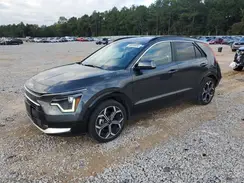 KNDCR3LEXR5162262 2024 KIA NIRO