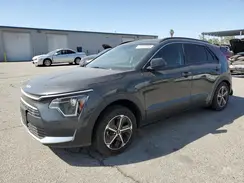 KNDCR3LEXR5171446 2024 KIA NIRO
