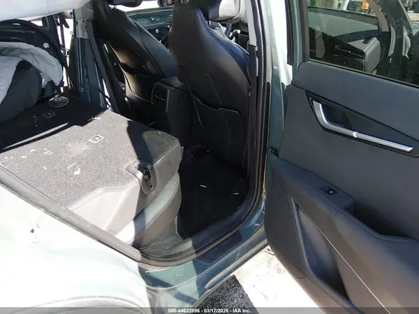 KNDCR3LEXR5176629 2024 KIA NIRO - Image 8