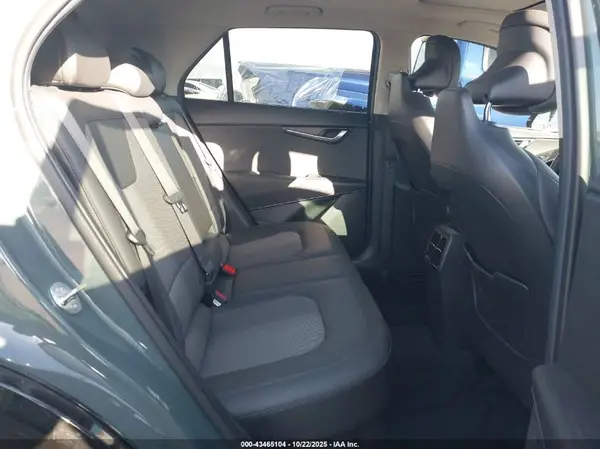 KNDCR3LEXR5176677 2024 KIA NIRO - Image 8