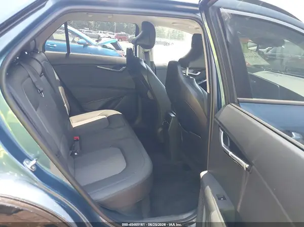 KNDCR3LEXR5197738 2024 KIA NIRO - Image 8