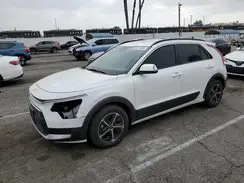 KNDCR3LEXR5204378 2024 KIA NIRO