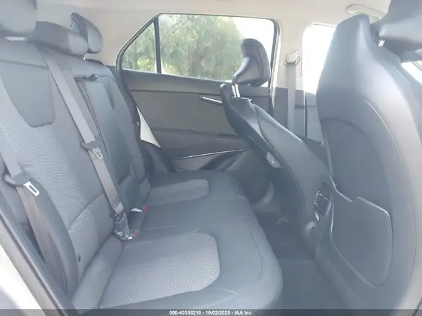 KNDCR3LEXS5290118 2025 KIA NIRO - Image 8