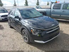 KNDCR3LEXT5320641 2026 KIA NIRO