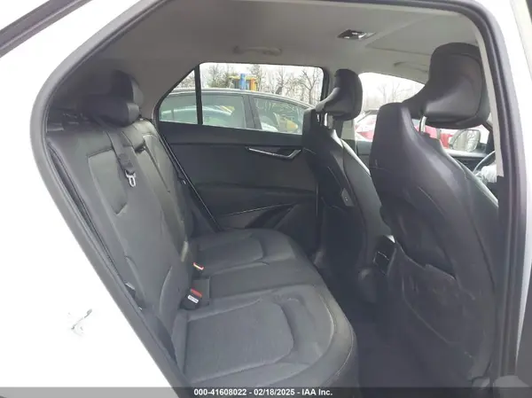 KNDCR3LF1R5125254 2024 KIA NIRO - Image 8