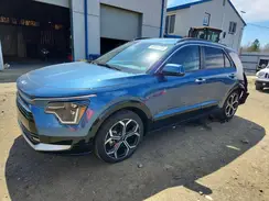 KNDCR3LF2P5043224 2023 KIA NIRO